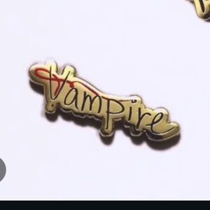 ISO In search of DO NOT BUY